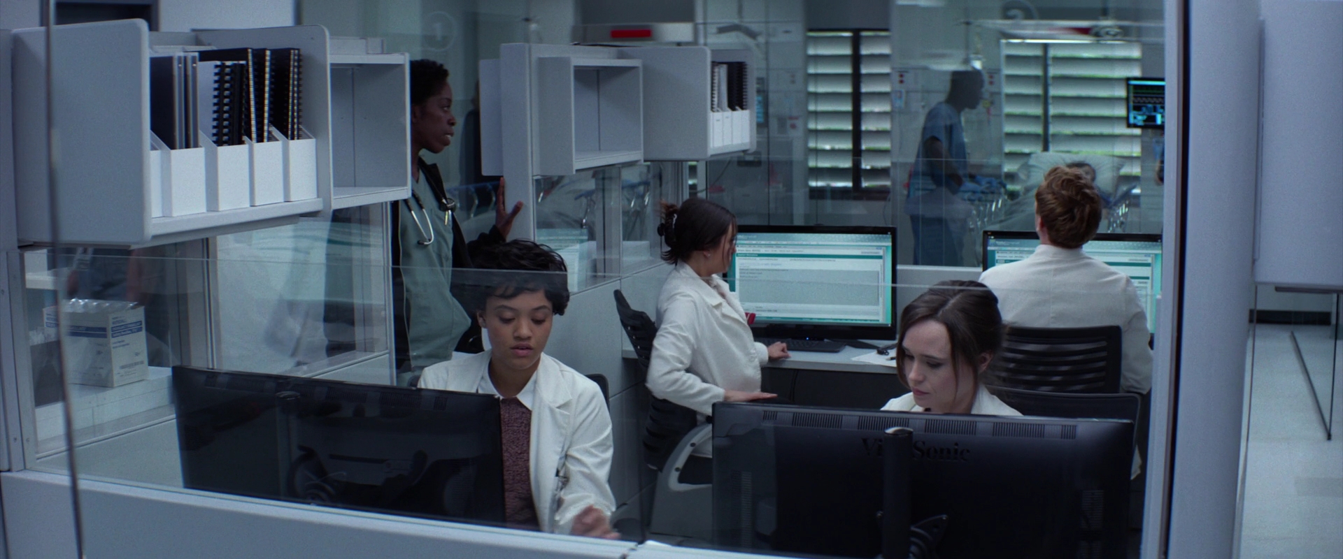 VampireDiariesWorld-dot-nl_Flatliners0725.jpg