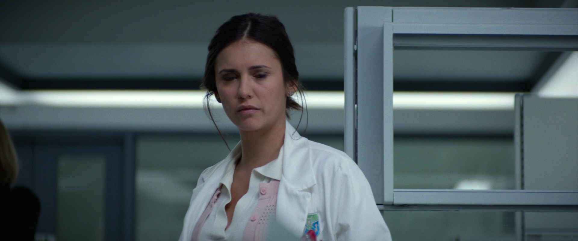 VampireDiariesWorld-dot-nl_Flatliners1300.jpg