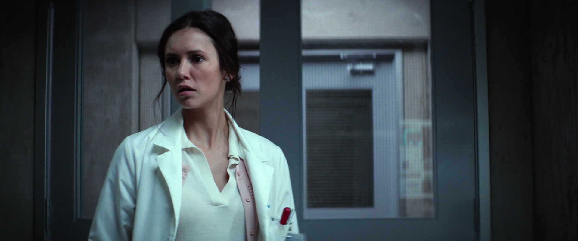 VampireDiariesWorld-dot-nl_Flatliners1508.jpg
