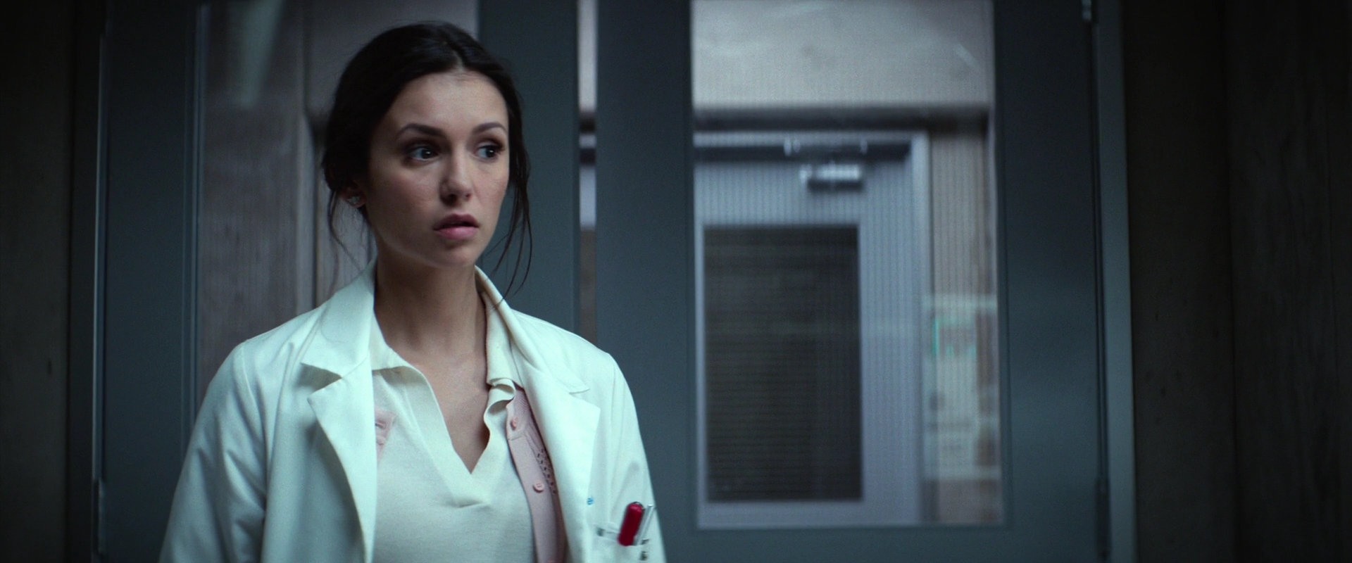 VampireDiariesWorld-dot-nl_Flatliners1509.jpg