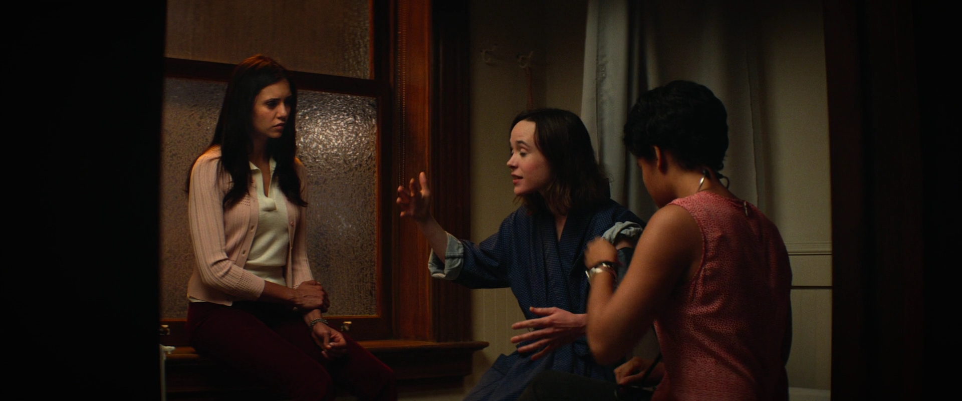 VampireDiariesWorld-dot-nl_Flatliners1522.jpg