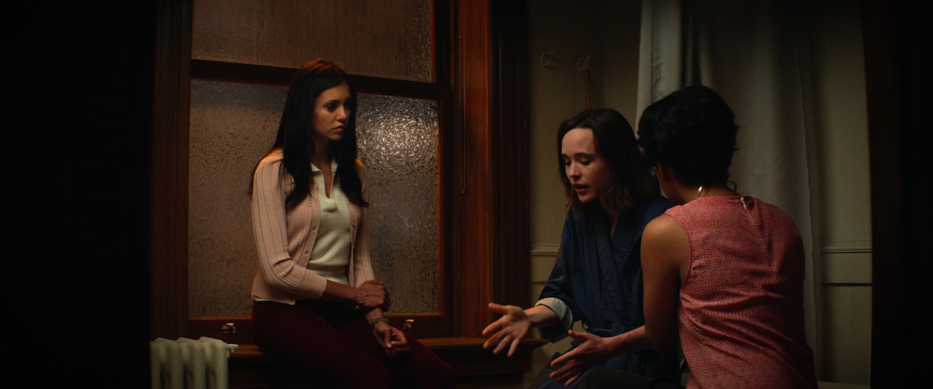 VampireDiariesWorld-dot-nl_Flatliners1524.jpg