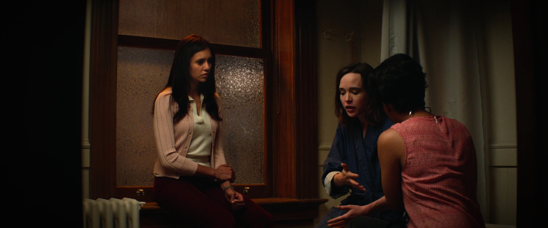 VampireDiariesWorld-dot-nl_Flatliners1525.jpg