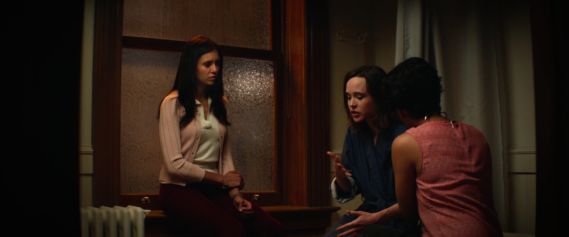 VampireDiariesWorld-dot-nl_Flatliners1526.jpg