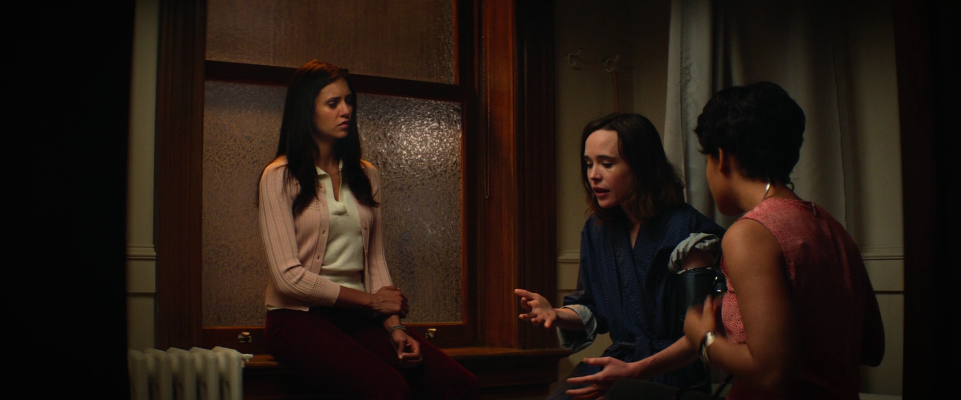VampireDiariesWorld-dot-nl_Flatliners1528.jpg