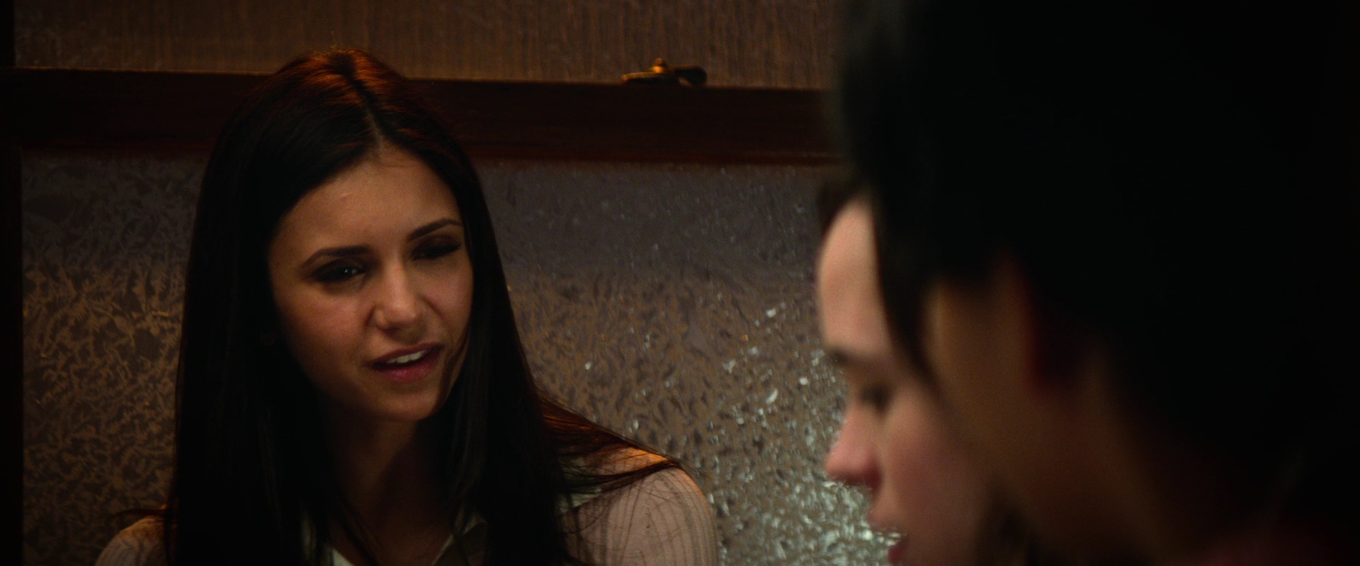 VampireDiariesWorld-dot-nl_Flatliners1537.jpg