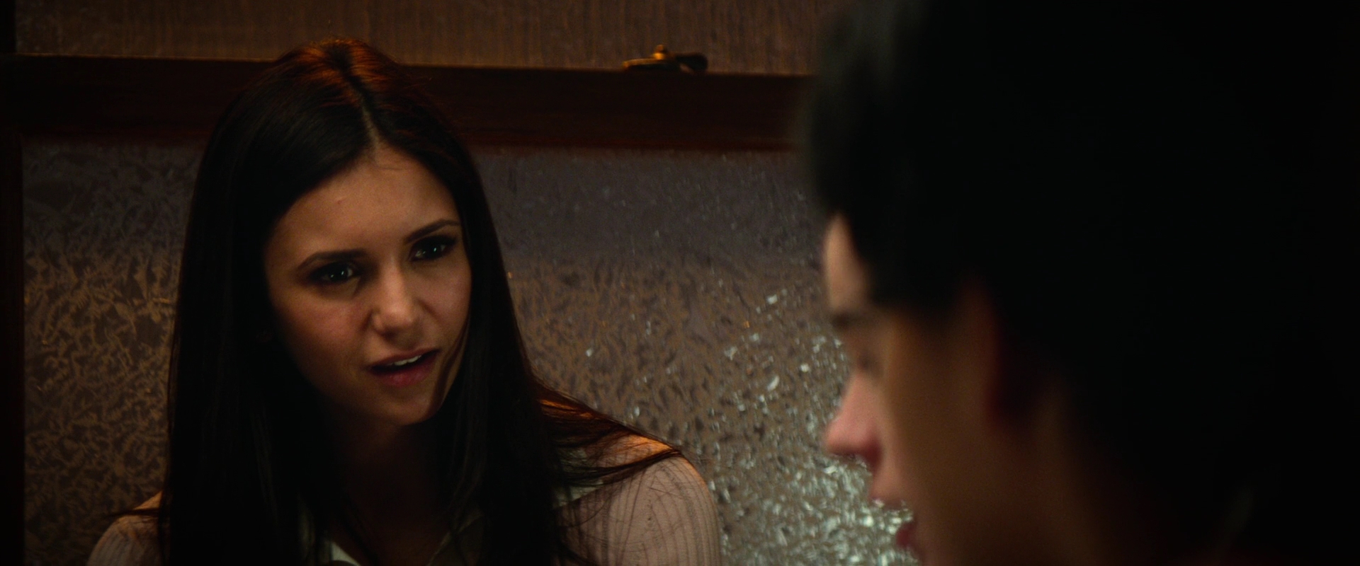 VampireDiariesWorld-dot-nl_Flatliners1538.jpg