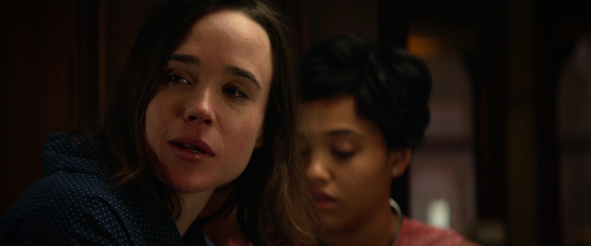 VampireDiariesWorld-dot-nl_Flatliners1539.jpg