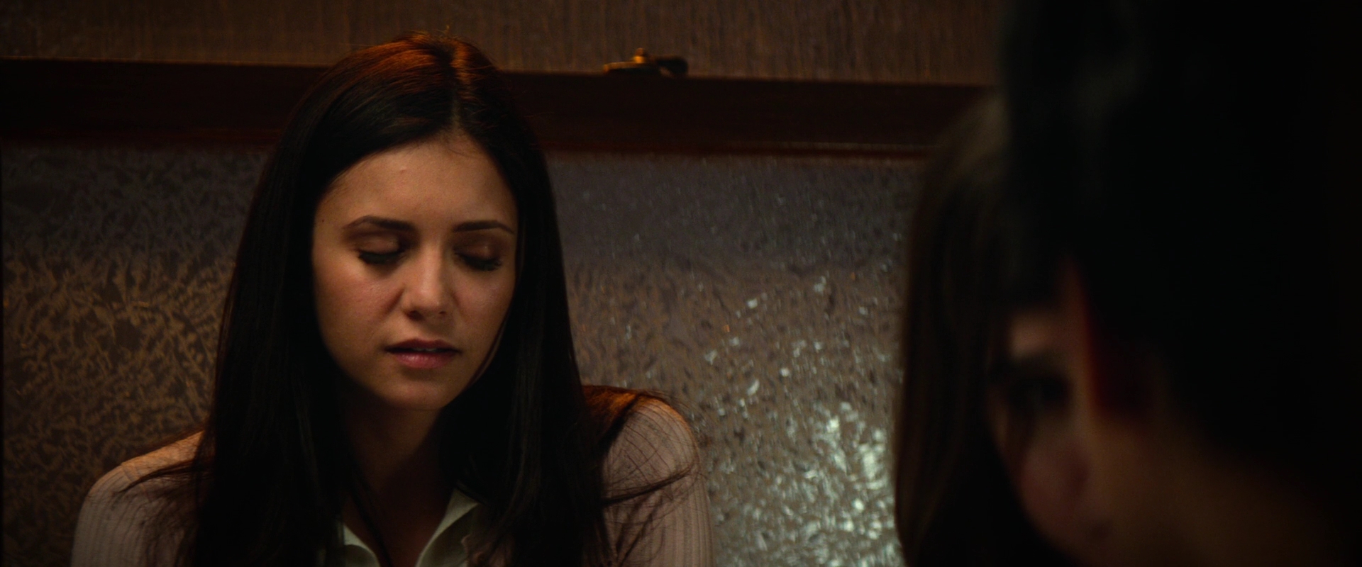 VampireDiariesWorld-dot-nl_Flatliners1542.jpg