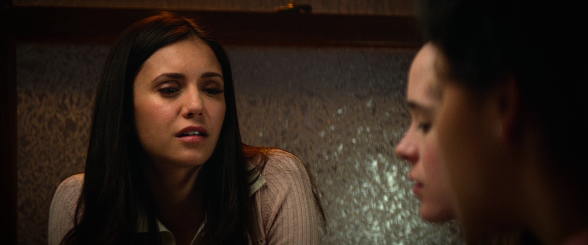 VampireDiariesWorld-dot-nl_Flatliners1573.jpg VampireDiariesWorld-dot-nl_Flatliners1573.jpg