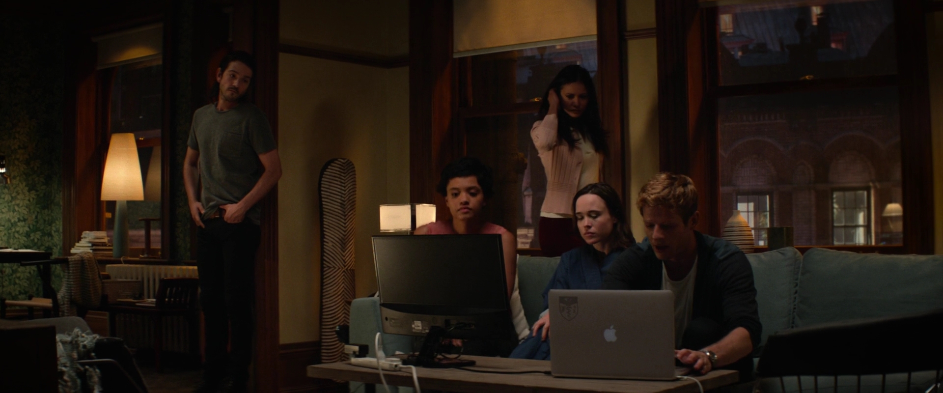 VampireDiariesWorld-dot-nl_Flatliners1589.jpg