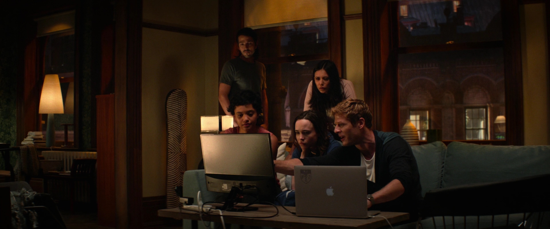 VampireDiariesWorld-dot-nl_Flatliners1601.jpg