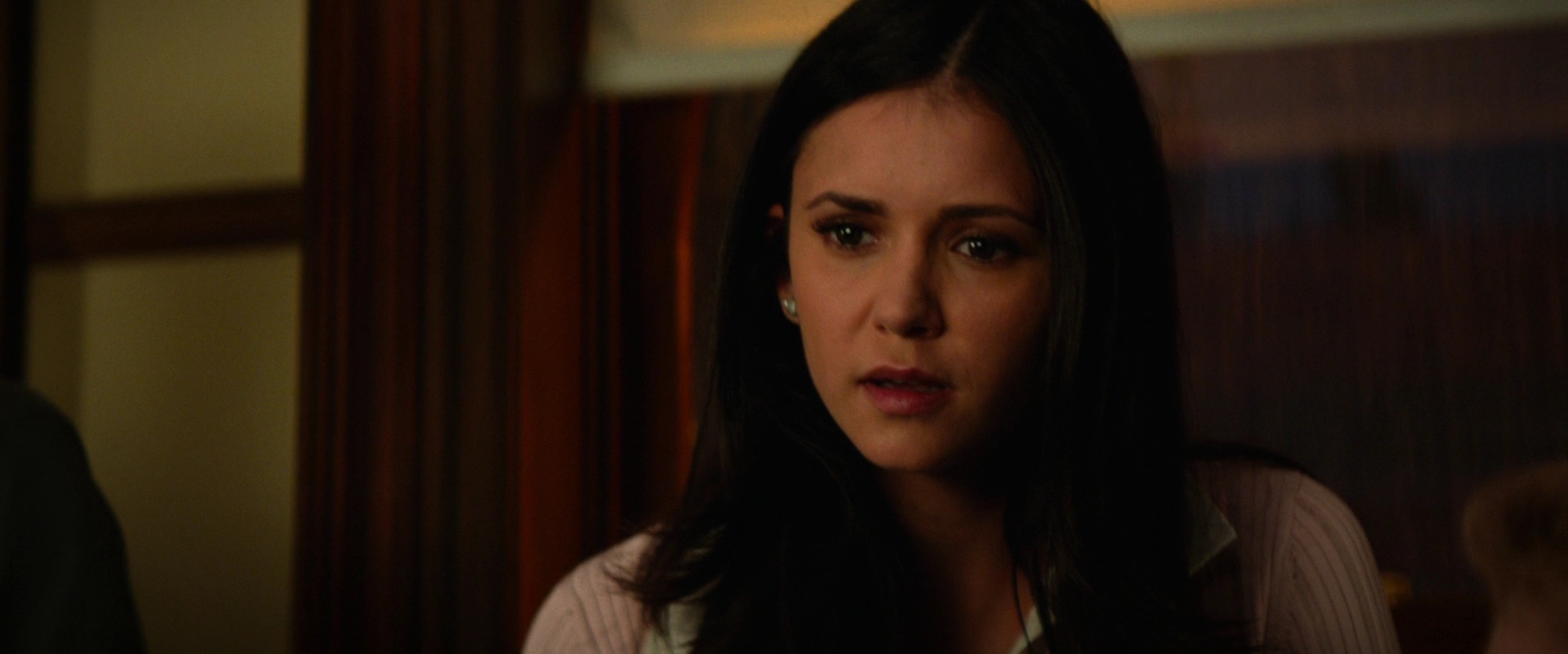 VampireDiariesWorld-dot-nl_Flatliners1613.jpg