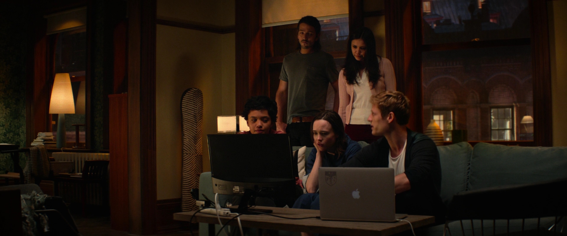 VampireDiariesWorld-dot-nl_Flatliners1631.jpg