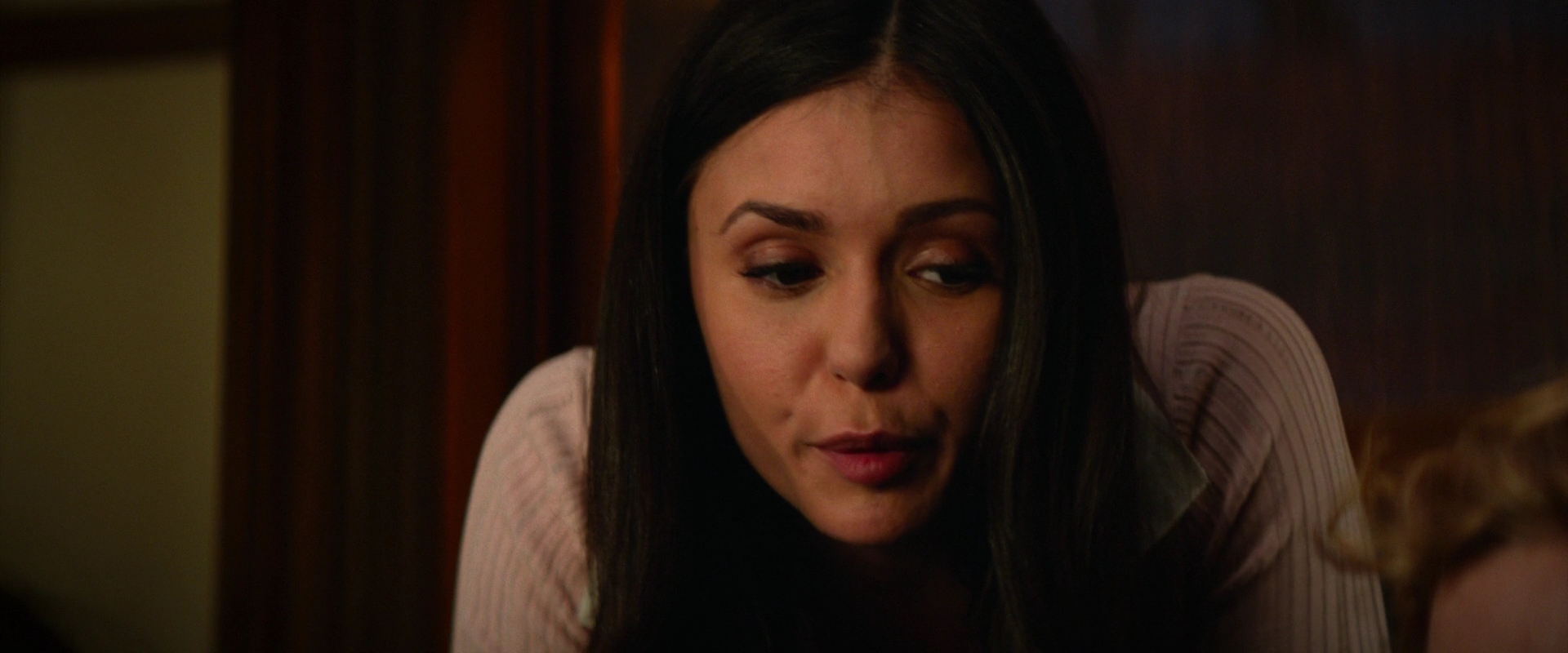 VampireDiariesWorld-dot-nl_Flatliners1635.jpg