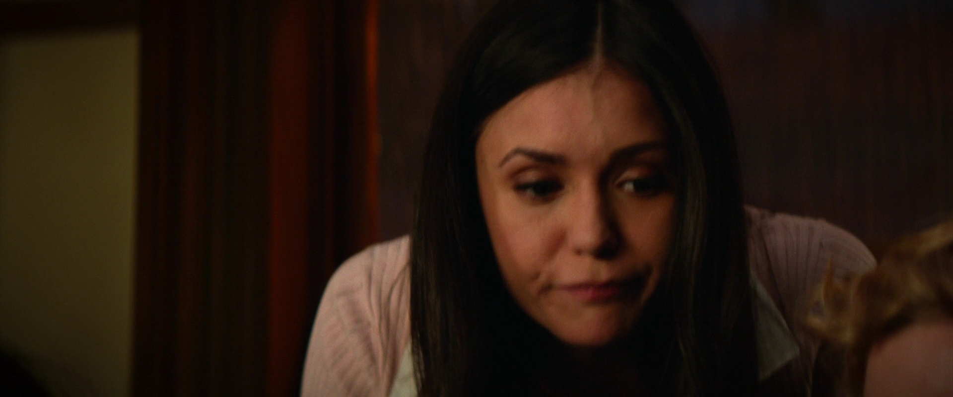 VampireDiariesWorld-dot-nl_Flatliners1636.jpg