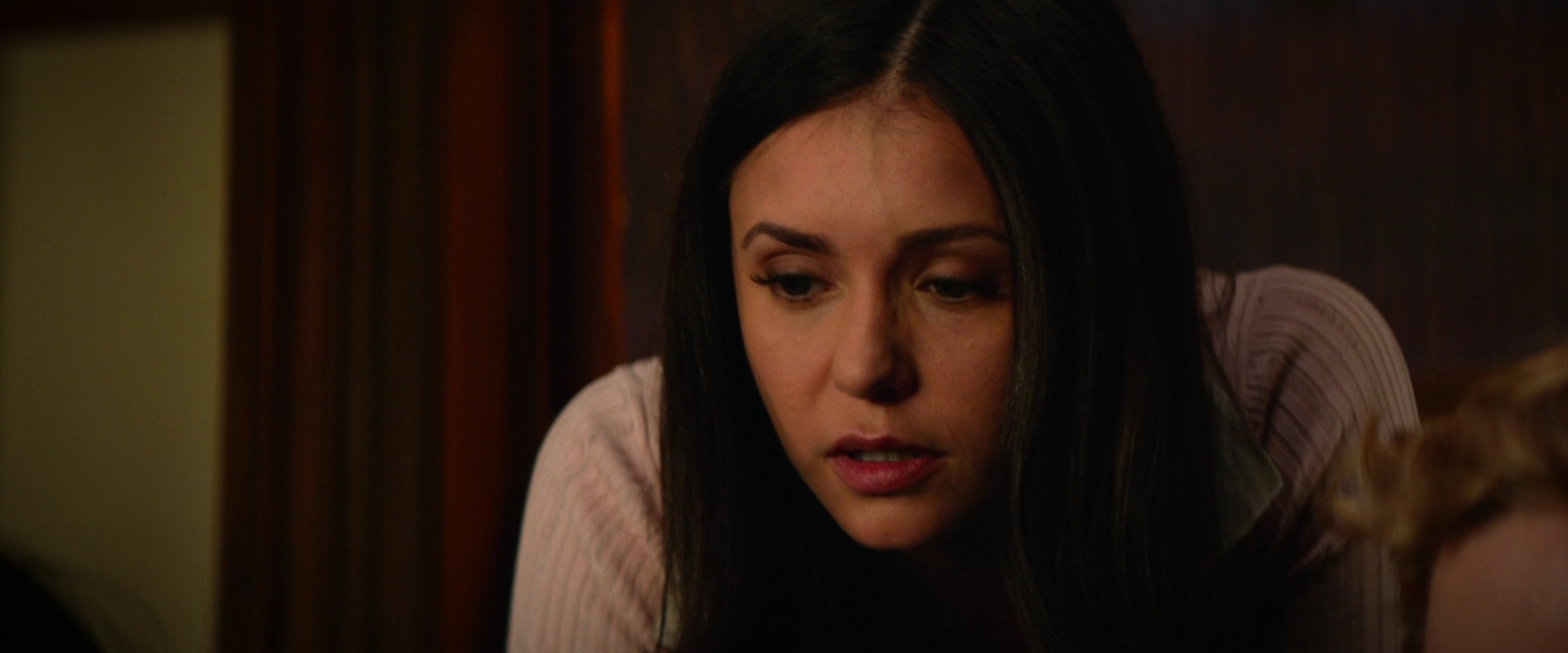 VampireDiariesWorld-dot-nl_Flatliners1637.jpg