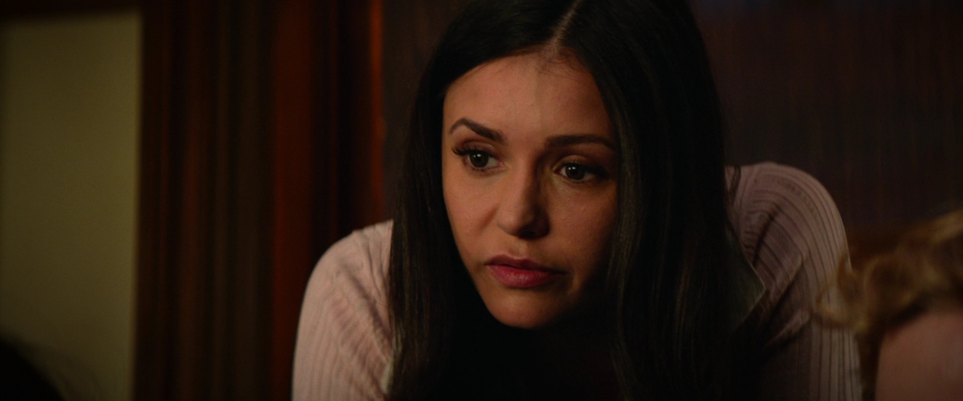 VampireDiariesWorld-dot-nl_Flatliners1638.jpg