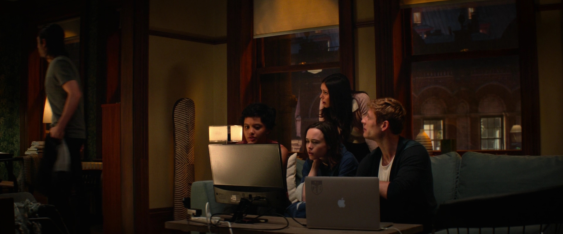 VampireDiariesWorld-dot-nl_Flatliners1642.jpg