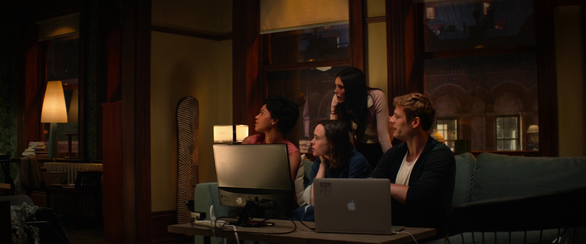 VampireDiariesWorld-dot-nl_Flatliners1643.jpg