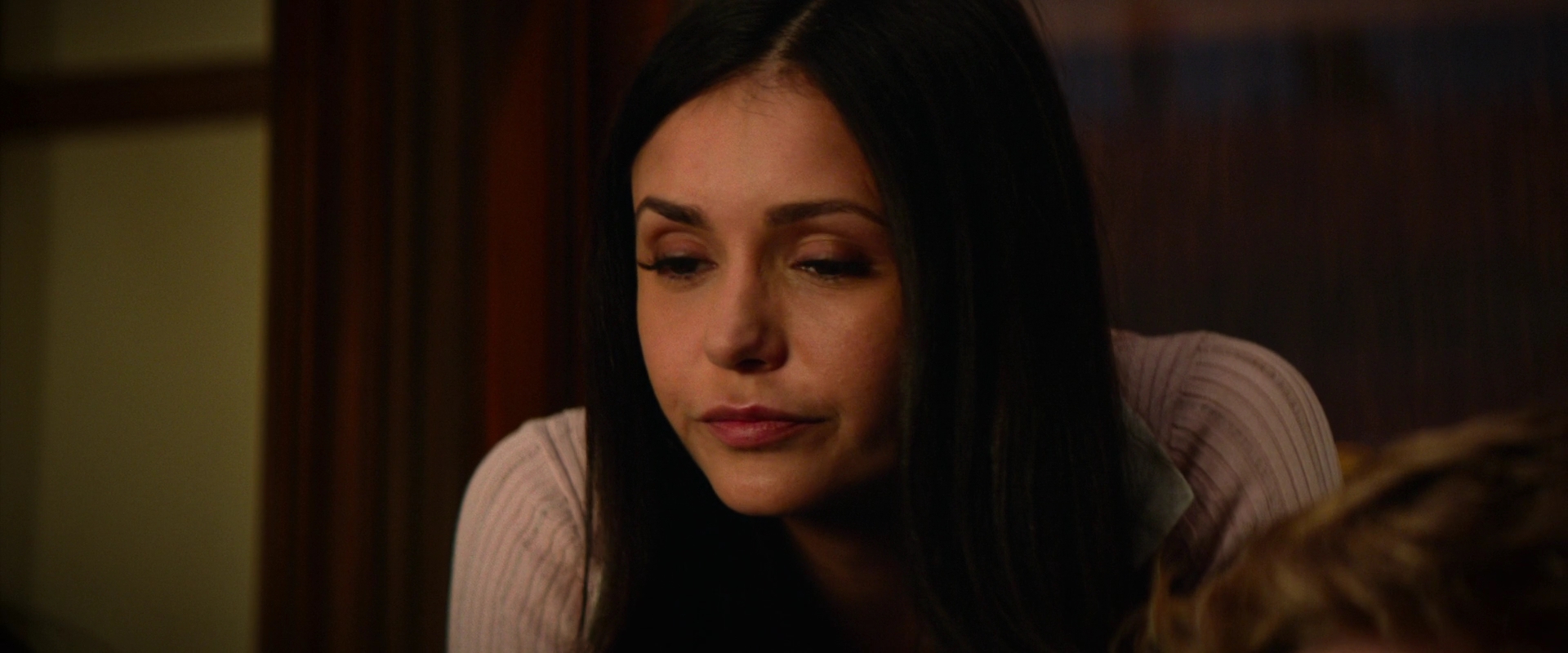 VampireDiariesWorld-dot-nl_Flatliners1646.jpg