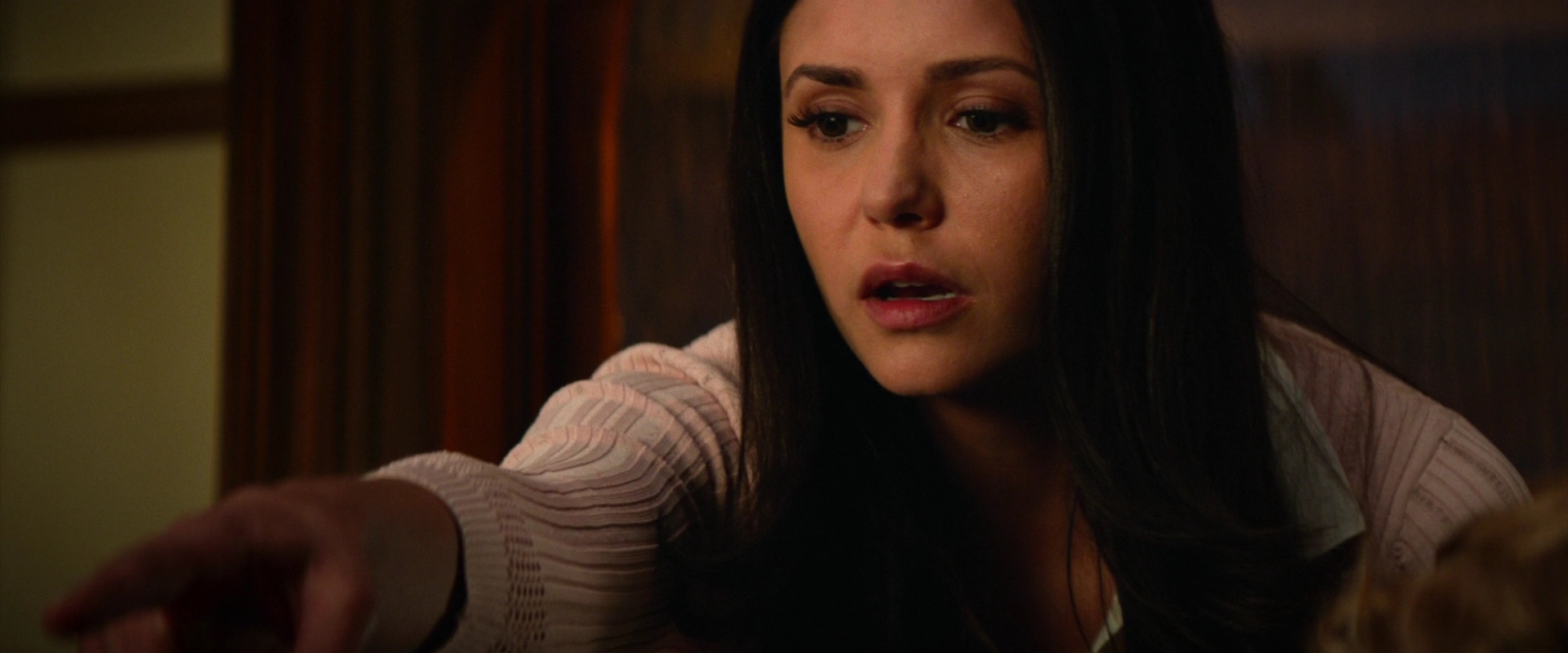 VampireDiariesWorld-dot-nl_Flatliners1652.jpg