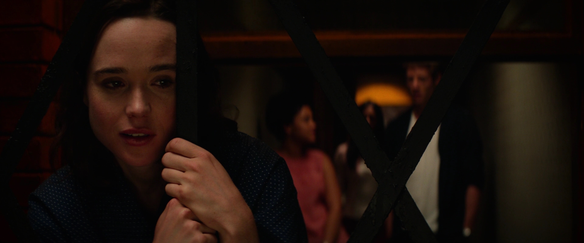 VampireDiariesWorld-dot-nl_Flatliners1671.jpg