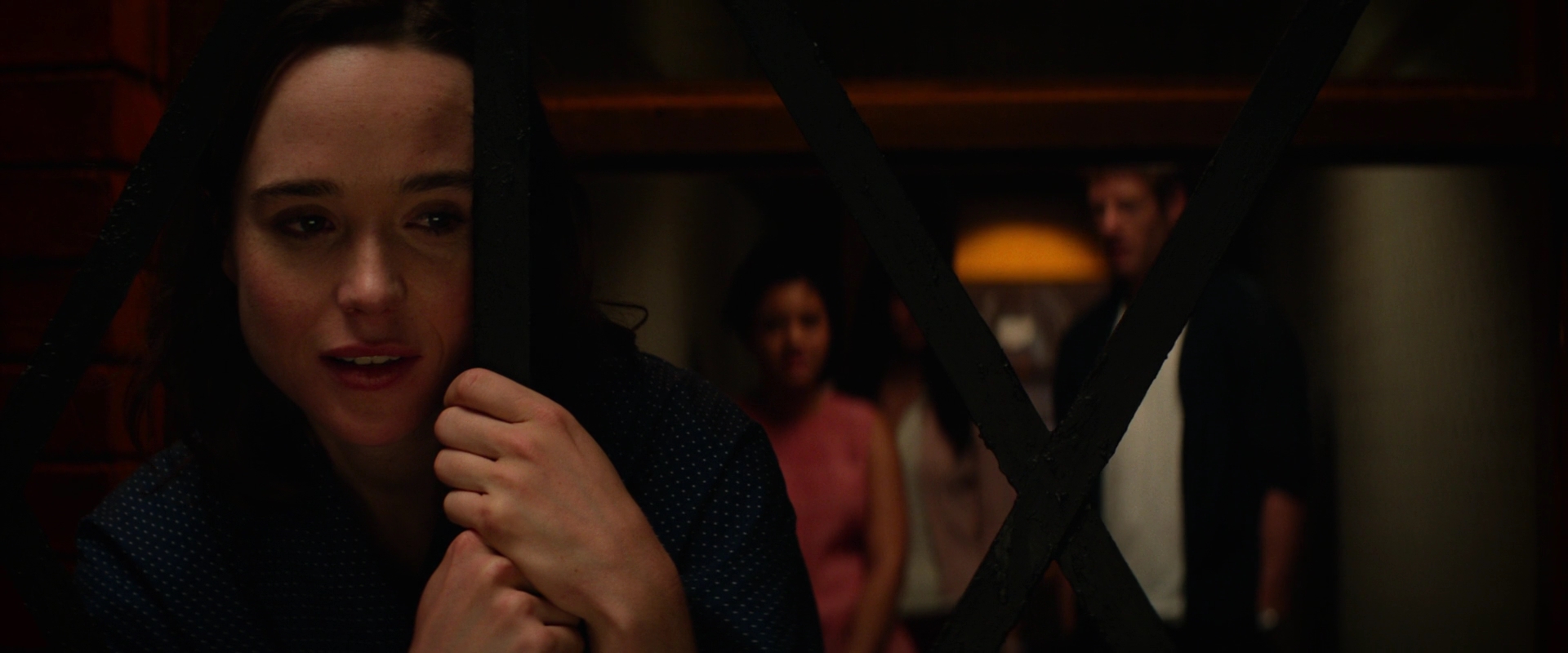 VampireDiariesWorld-dot-nl_Flatliners1673.jpg