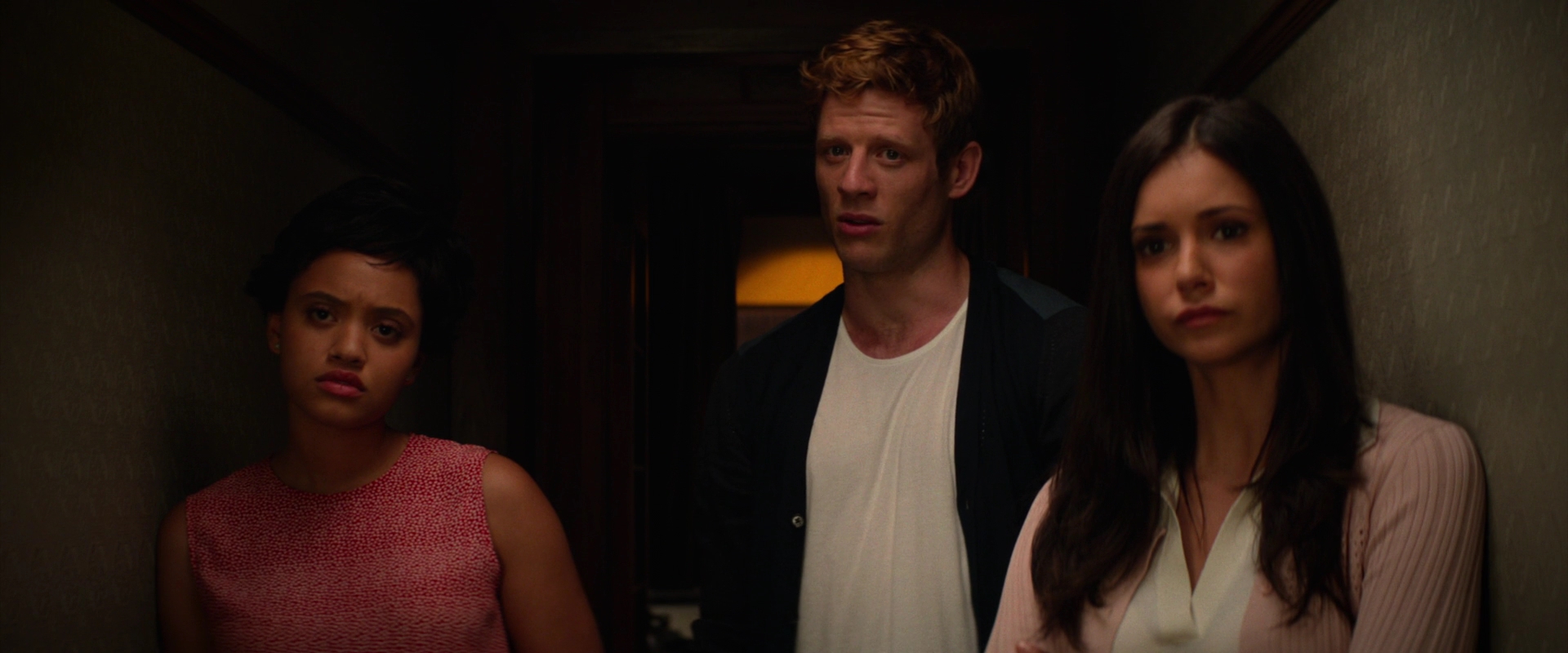VampireDiariesWorld-dot-nl_Flatliners1679.jpg