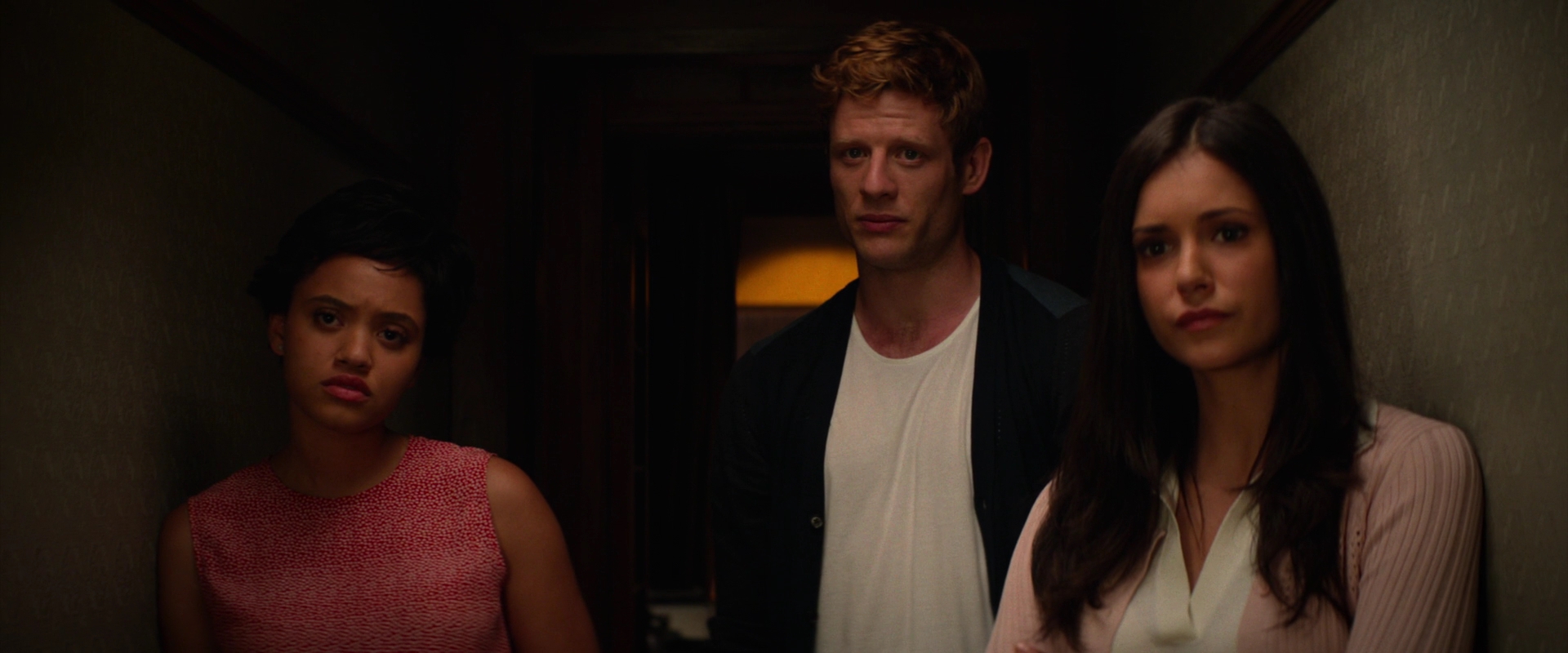 VampireDiariesWorld-dot-nl_Flatliners1681.jpg