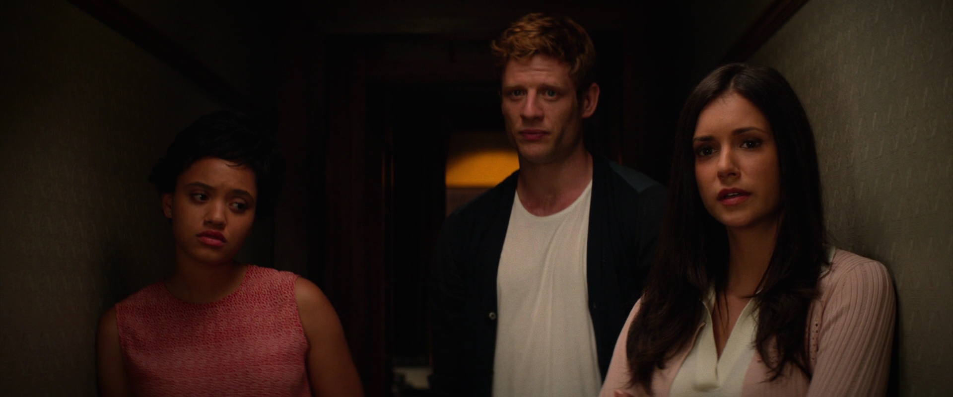 VampireDiariesWorld-dot-nl_Flatliners1682.jpg