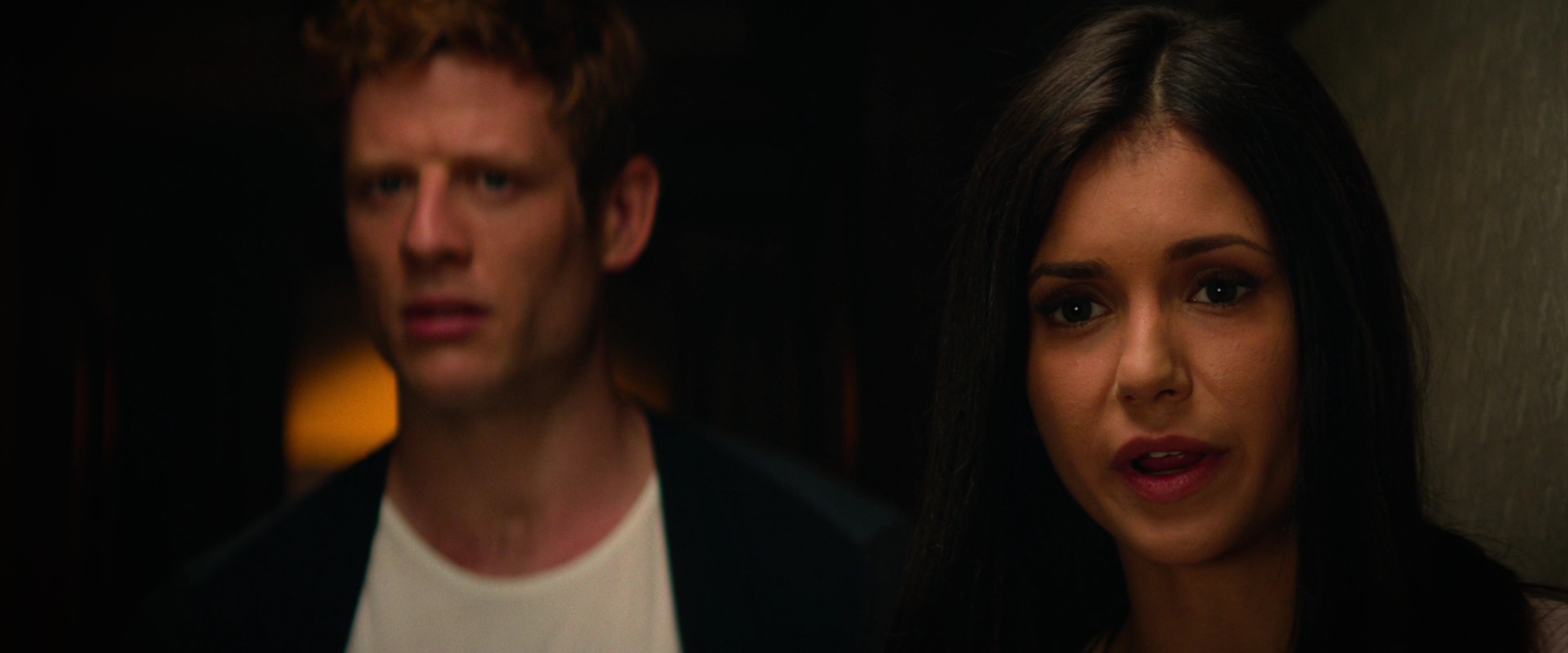 VampireDiariesWorld-dot-nl_Flatliners1683.jpg