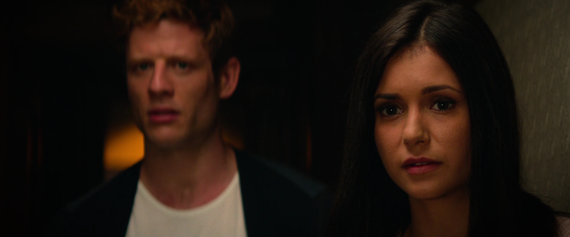 VampireDiariesWorld-dot-nl_Flatliners1684.jpg