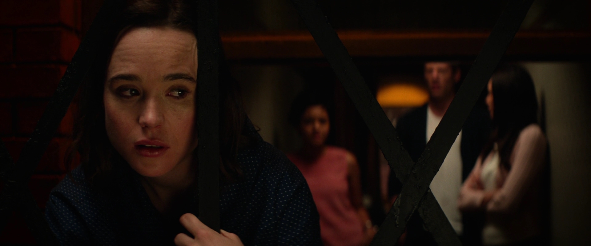VampireDiariesWorld-dot-nl_Flatliners1687.jpg