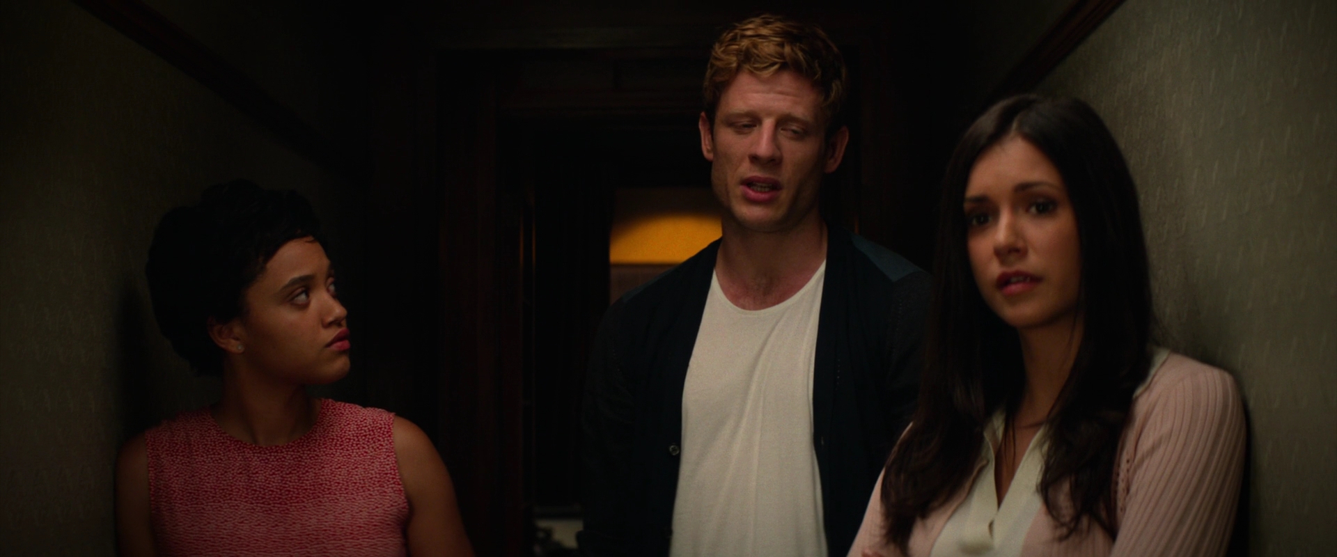 VampireDiariesWorld-dot-nl_Flatliners1689.jpg