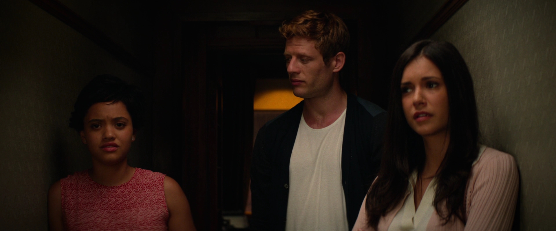 VampireDiariesWorld-dot-nl_Flatliners1693.jpg
