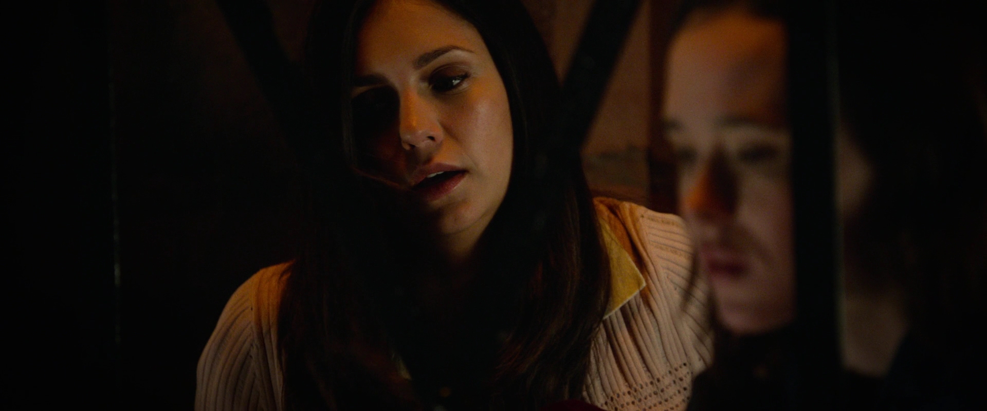 VampireDiariesWorld-dot-nl_Flatliners1704.jpg