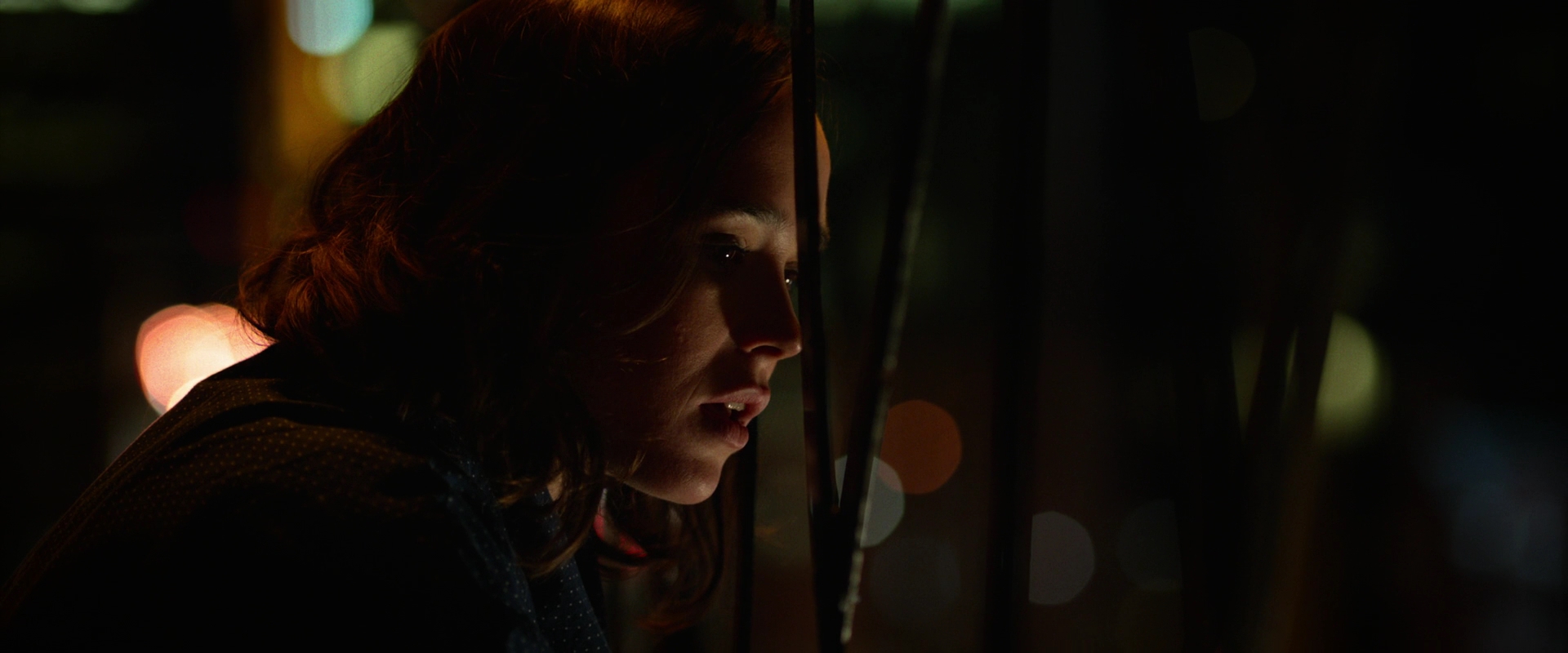 VampireDiariesWorld-dot-nl_Flatliners1706.jpg