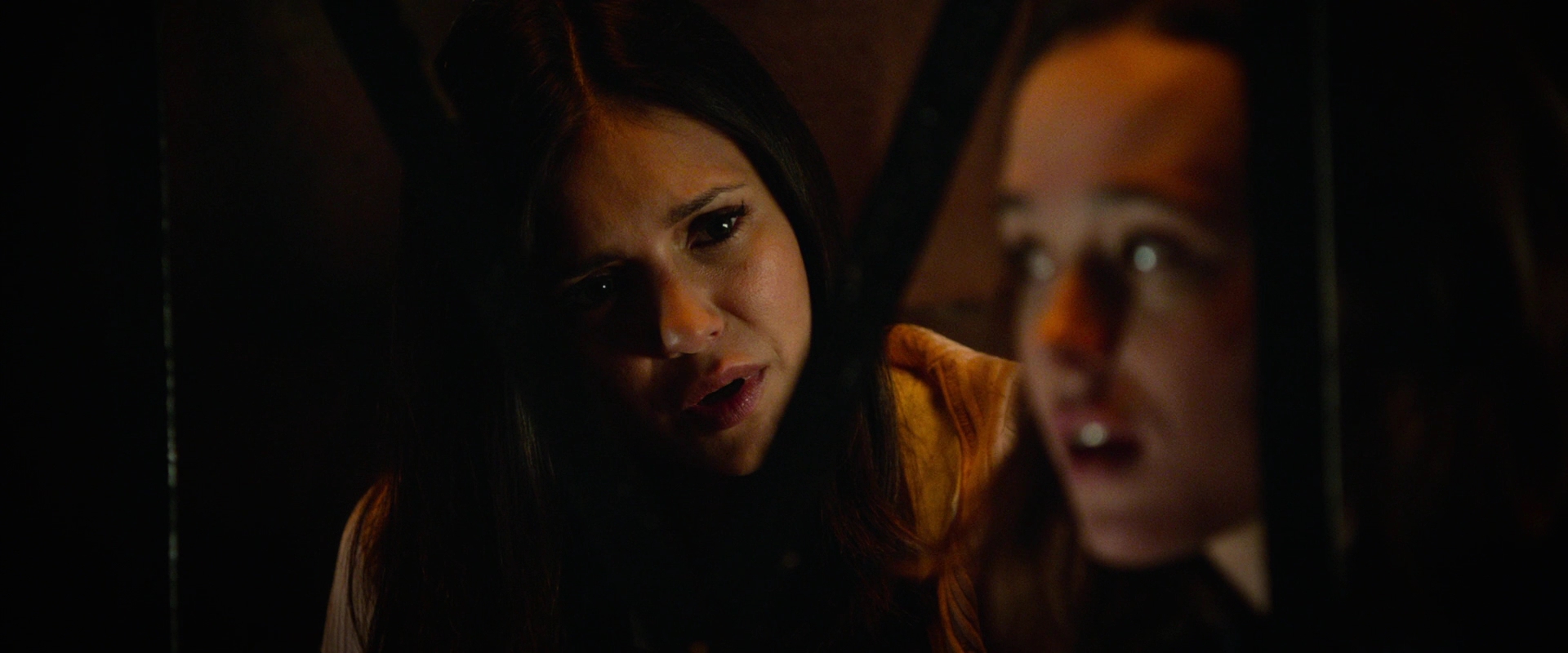 VampireDiariesWorld-dot-nl_Flatliners1707.jpg