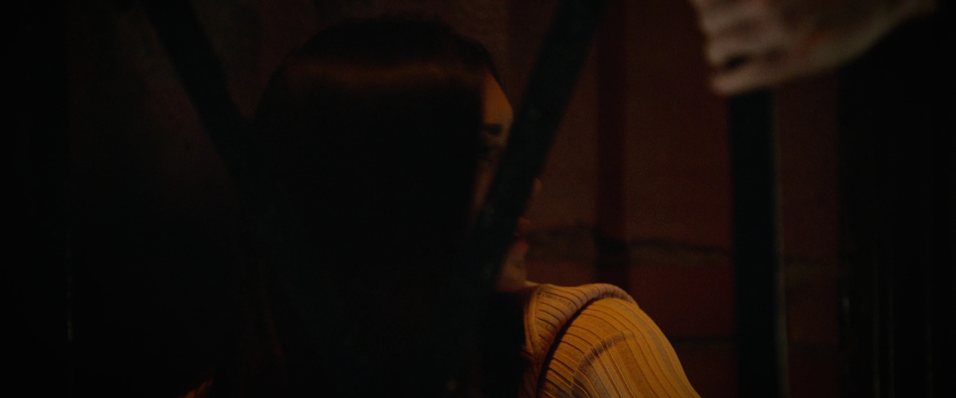 VampireDiariesWorld-dot-nl_Flatliners1712.jpg