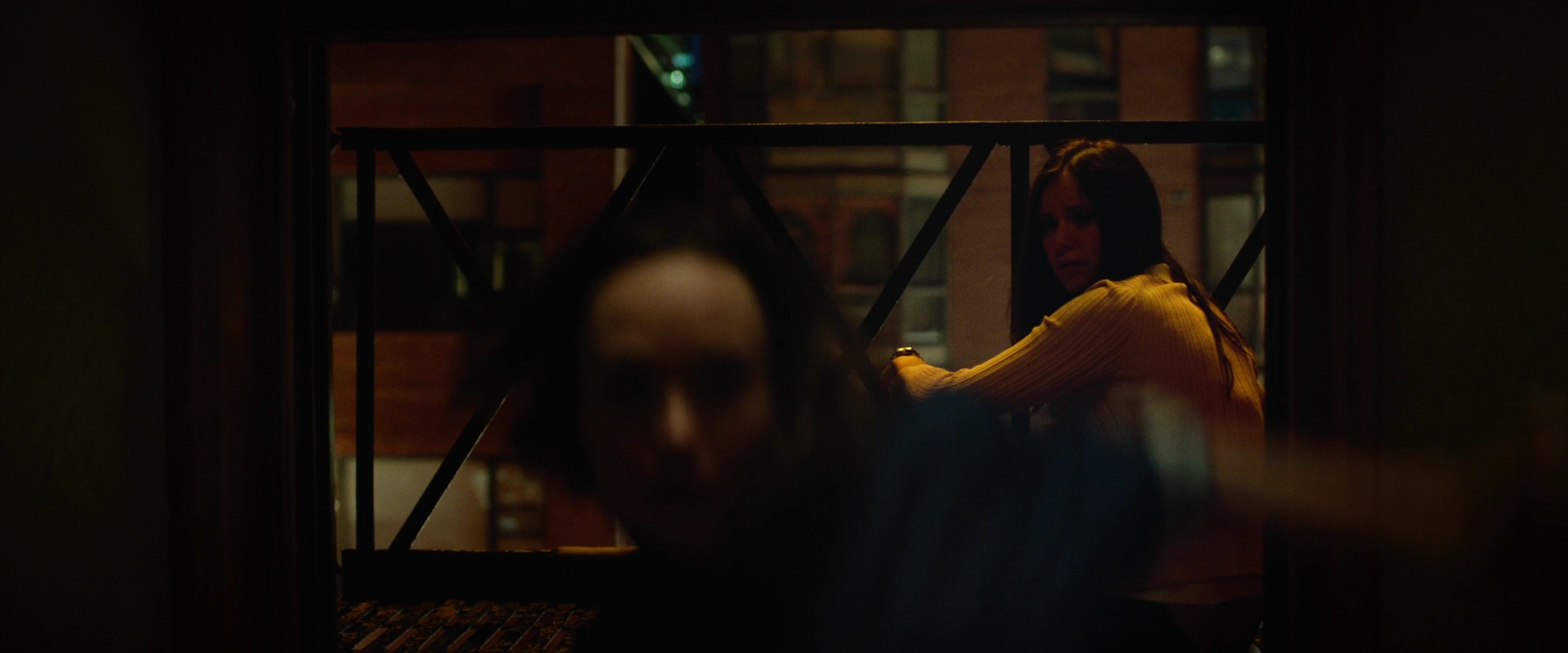 VampireDiariesWorld-dot-nl_Flatliners1714.jpg