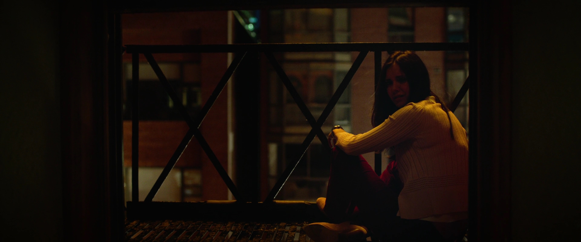 VampireDiariesWorld-dot-nl_Flatliners1715.jpg