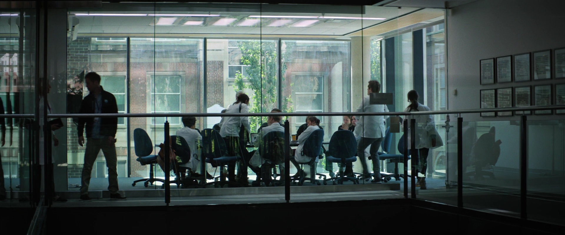 VampireDiariesWorld-dot-nl_Flatliners1717.jpg