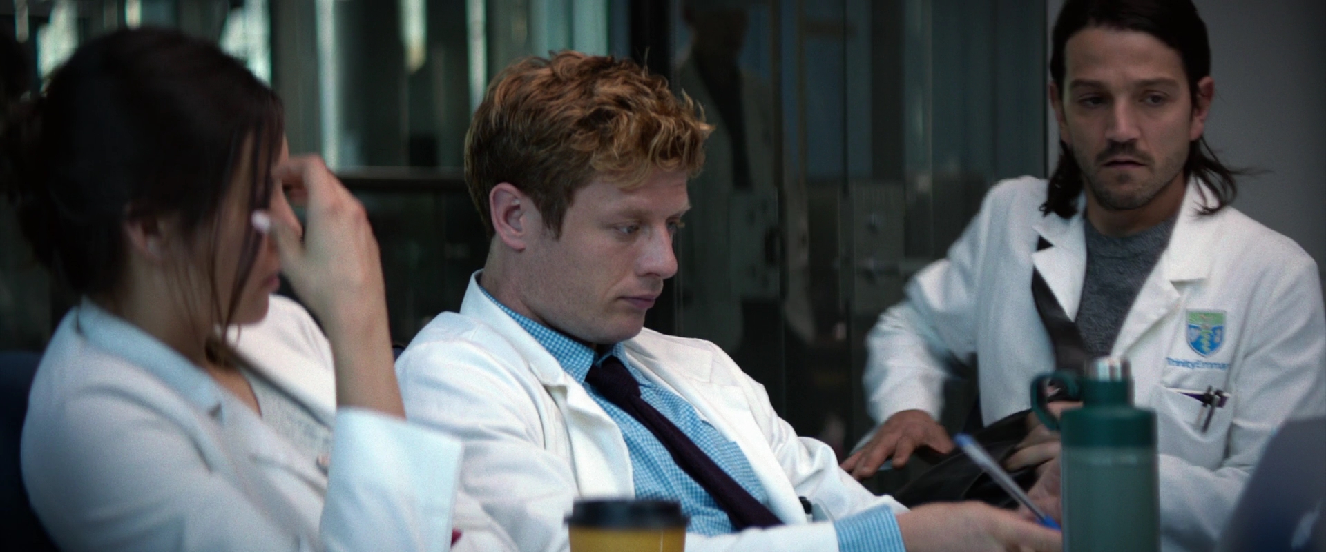 VampireDiariesWorld-dot-nl_Flatliners1718.jpg