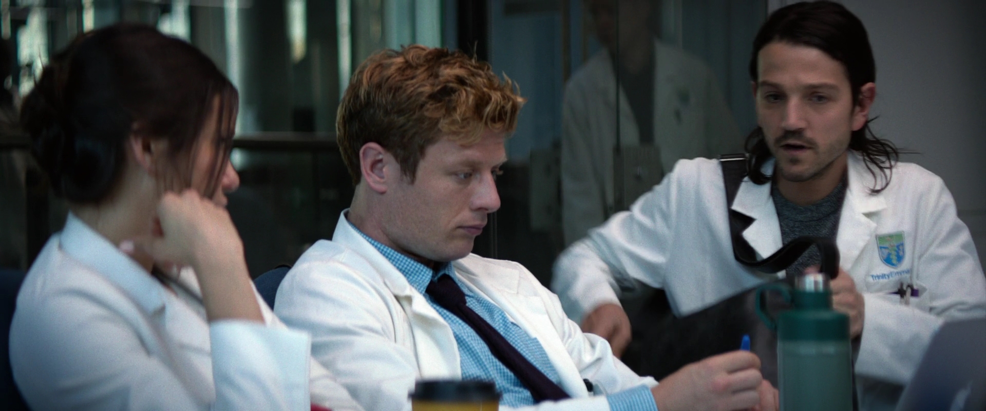 VampireDiariesWorld-dot-nl_Flatliners1719.jpg