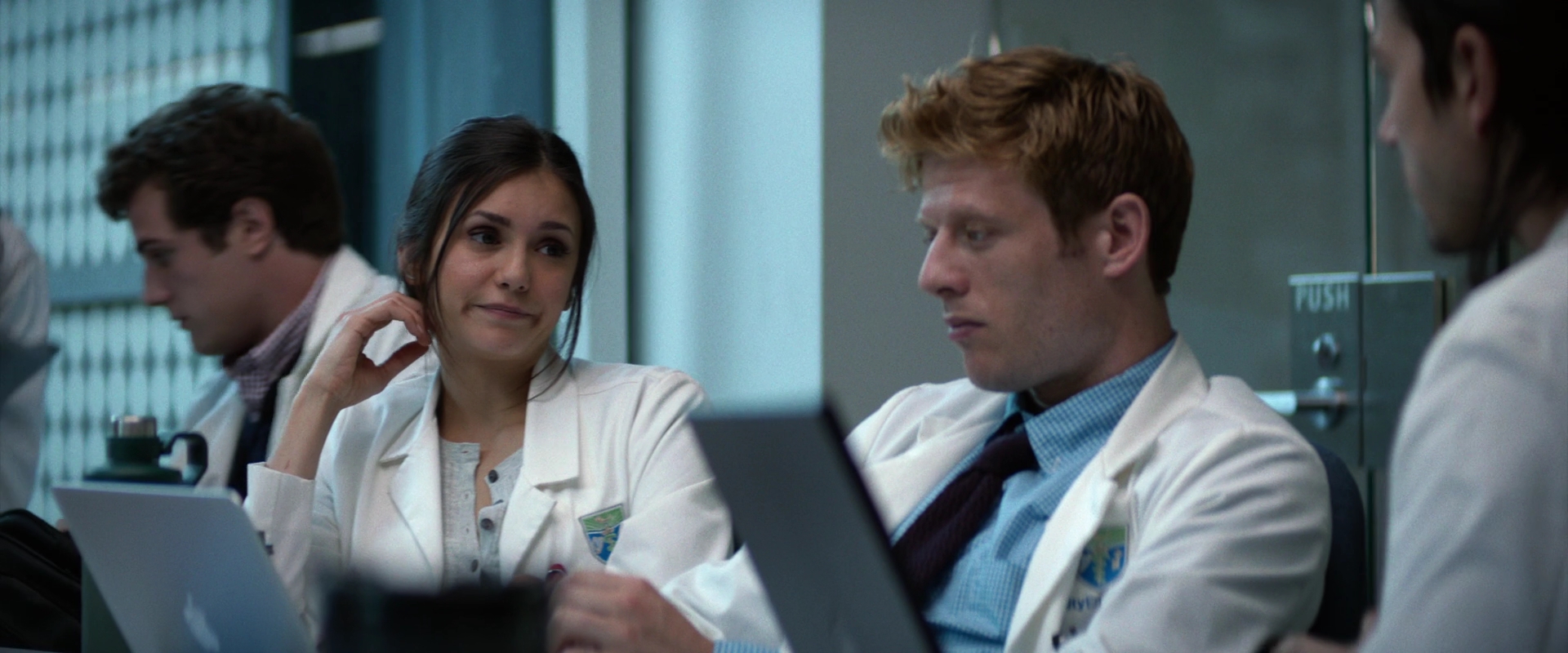 VampireDiariesWorld-dot-nl_Flatliners1721.jpg