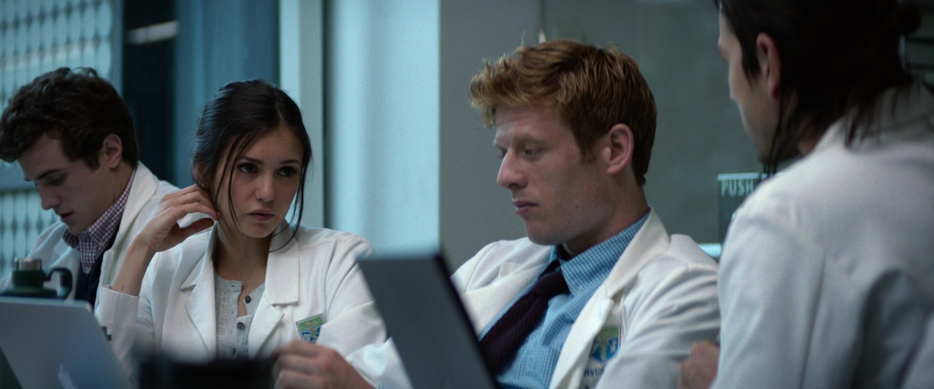 VampireDiariesWorld-dot-nl_Flatliners1722.jpg