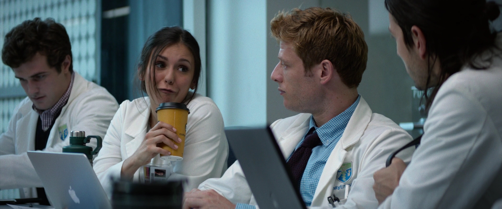 VampireDiariesWorld-dot-nl_Flatliners1727.jpg
