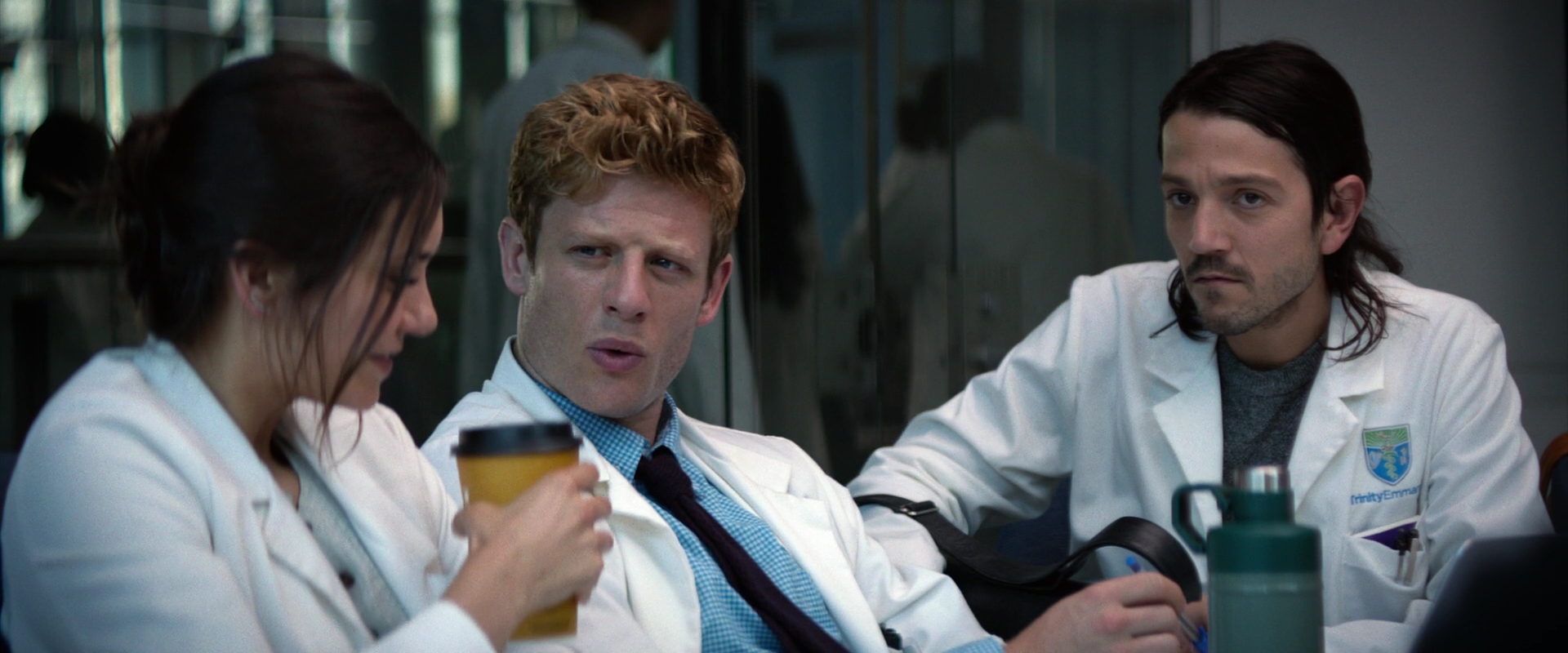 VampireDiariesWorld-dot-nl_Flatliners1728.jpg