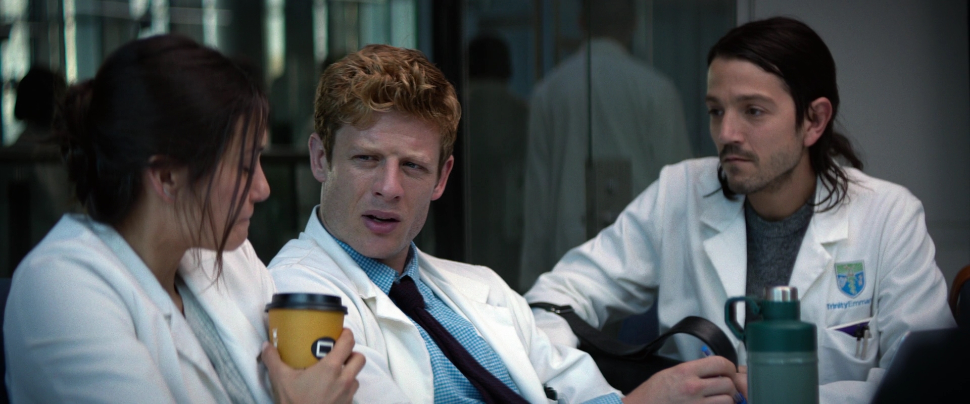 VampireDiariesWorld-dot-nl_Flatliners1729.jpg